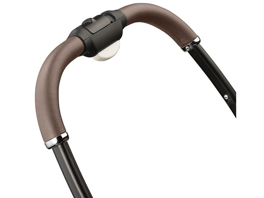 �}�W�J���G�A�[ �N�b�V���� AD [�x�[�W��]