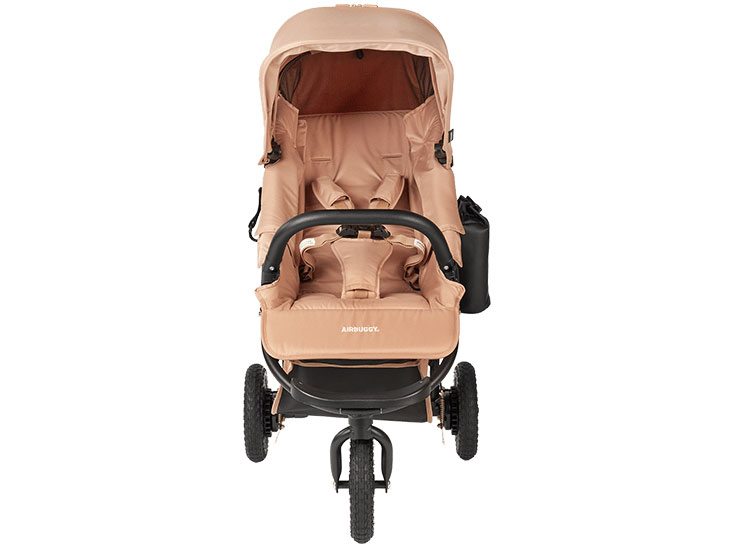 �G�A�o�M�[ �R�R �v���~�A �t�����o�[�X [�c�C�����J]