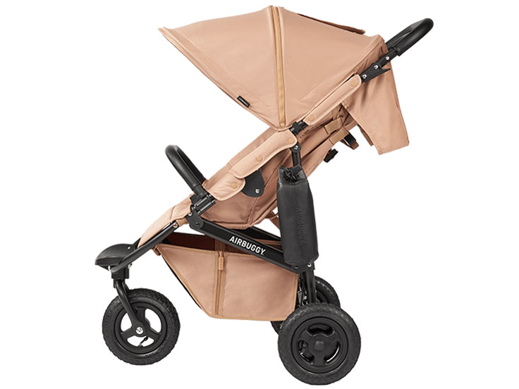 �G�A�o�M�[ �R�R �v���~�A �t�����o�[�X [�c�C�����J]