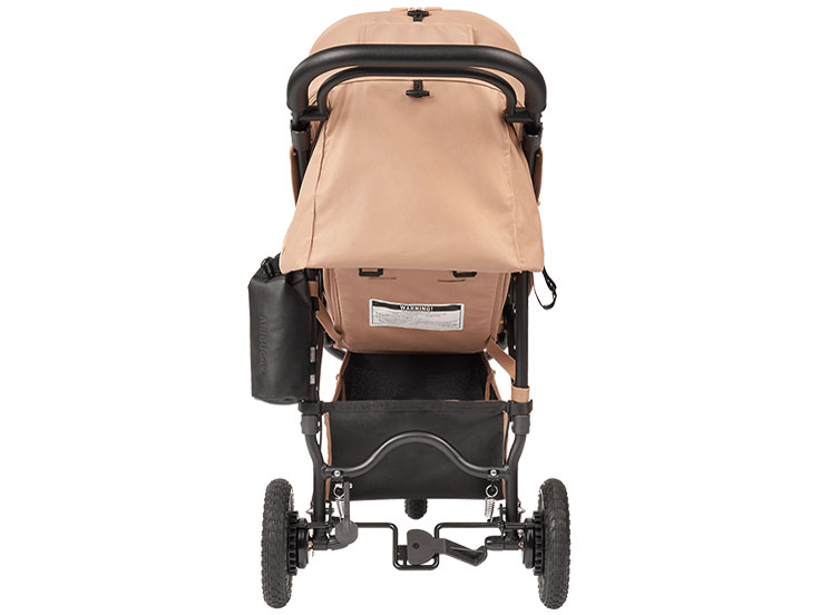 �G�A�o�M�[ �R�R �v���~�A �t�����o�[�X [�c�C�����J]