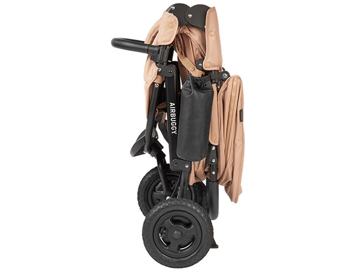 �G�A�o�M�[ �R�R �v���~�A �t�����o�[�X [�c�C�����J]