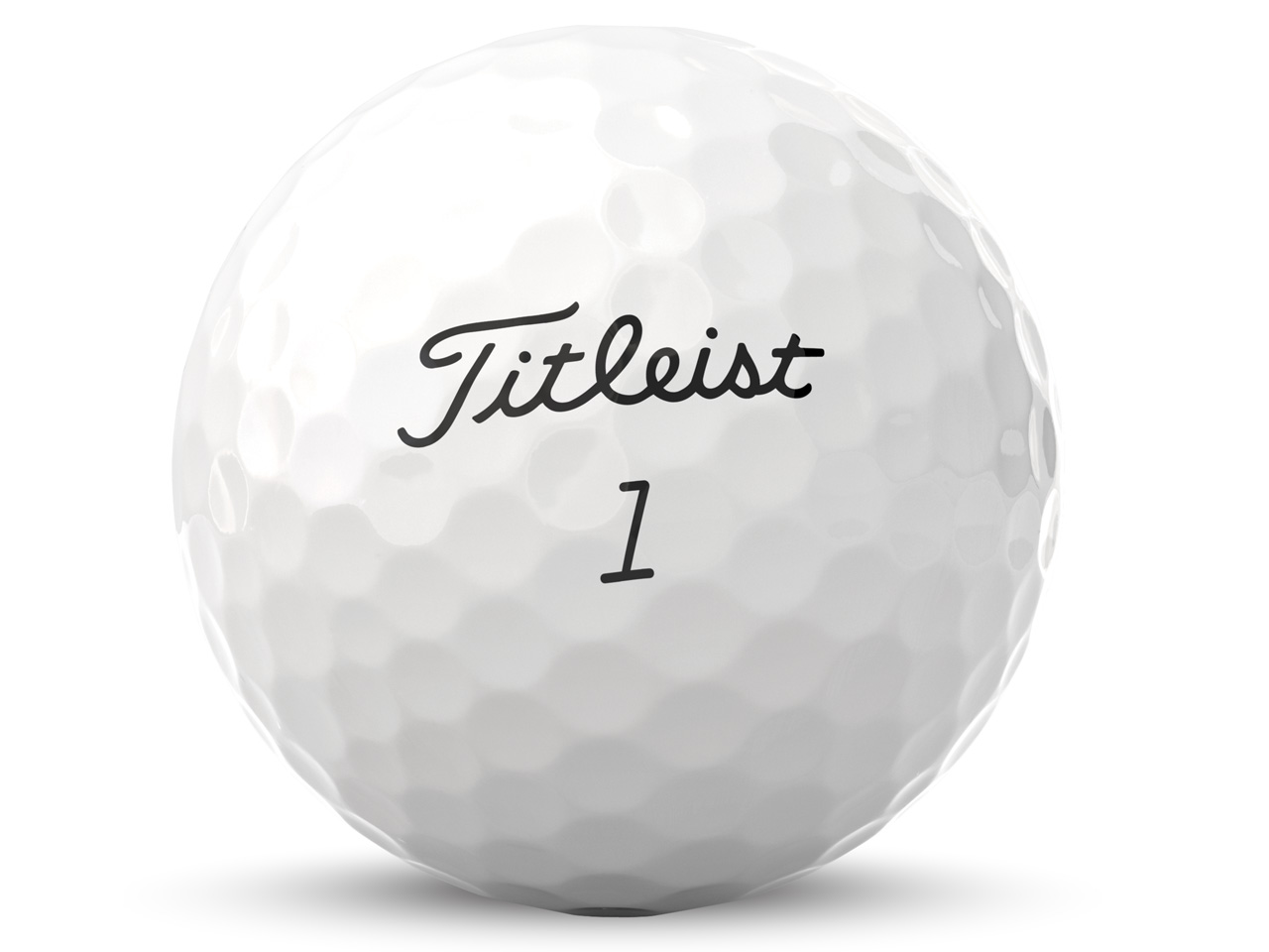 TOUR SOFT 2022�N���f�� [�z���C�g]