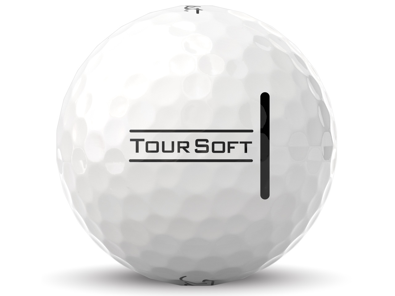 TOUR SOFT 2022�N���f�� [�z���C�g]