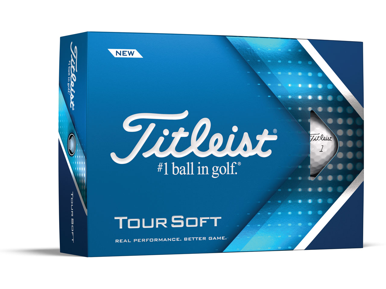 TOUR SOFT 2022�N���f�� [�z���C�g] �̐��i�摜