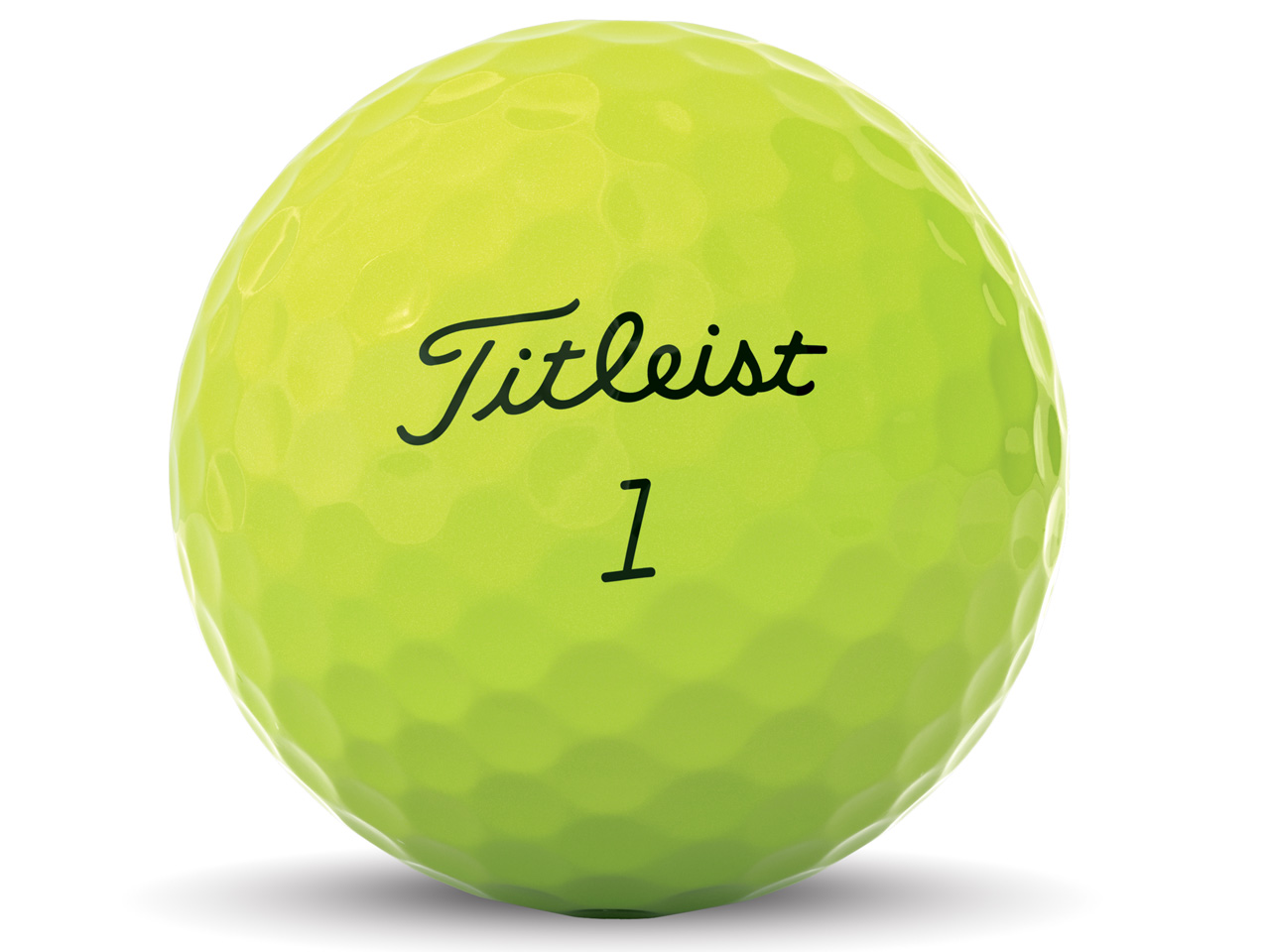 TOUR SOFT 2022�N���f�� [�C�G���[]