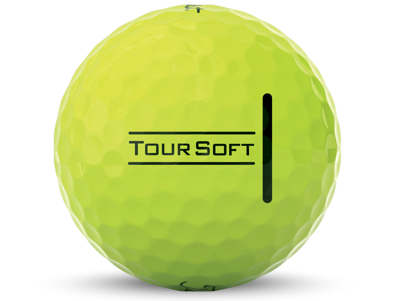 TOUR SOFT 2022�N���f�� [�C�G���[]