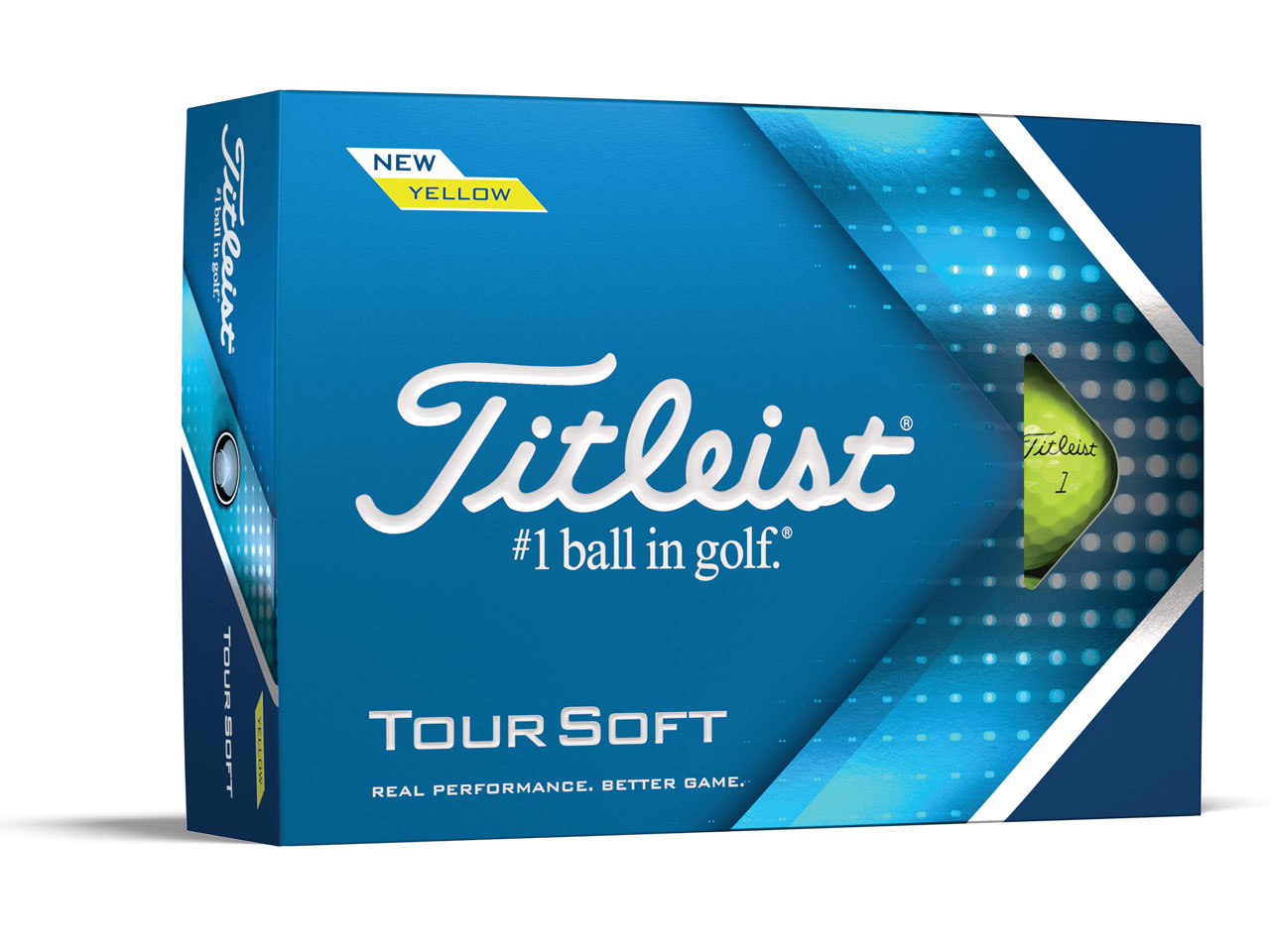 TOUR SOFT 2022�N���f�� [�C�G���[] �̐��i�摜