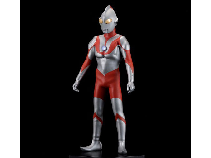 �L�����N�^�[�N���V�b�N�X �E���g���}�� B�^�C�v