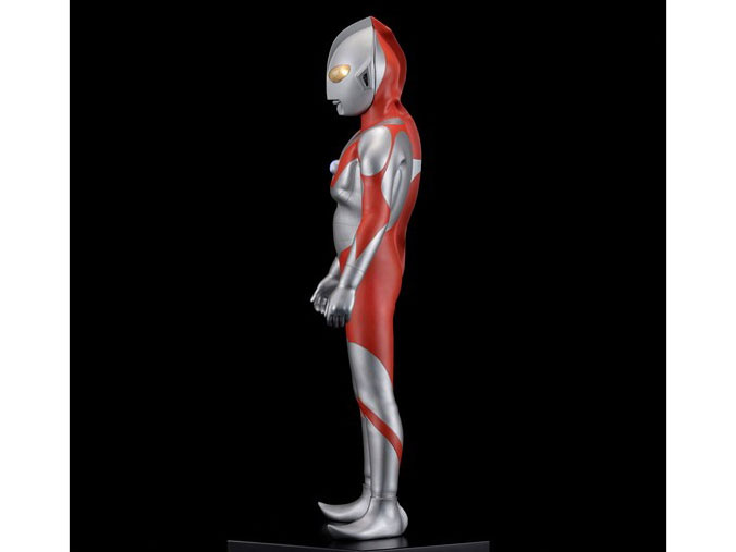 �L�����N�^�[�N���V�b�N�X �E���g���}�� B�^�C�v