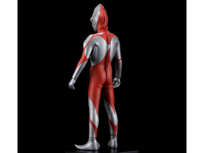 �L�����N�^�[�N���V�b�N�X �E���g���}�� B�^�C�v