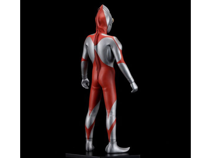 �L�����N�^�[�N���V�b�N�X �E���g���}�� B�^�C�v