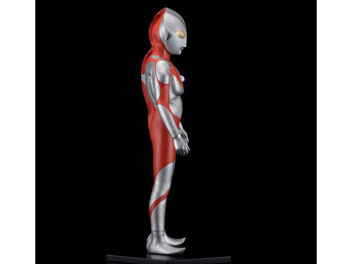 �L�����N�^�[�N���V�b�N�X �E���g���}�� B�^�C�v