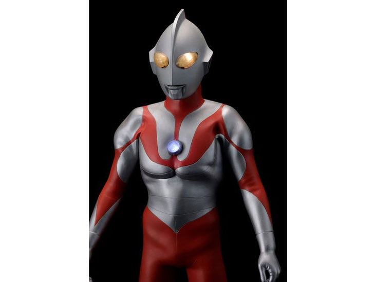 �L�����N�^�[�N���V�b�N�X �E���g���}�� B�^�C�v