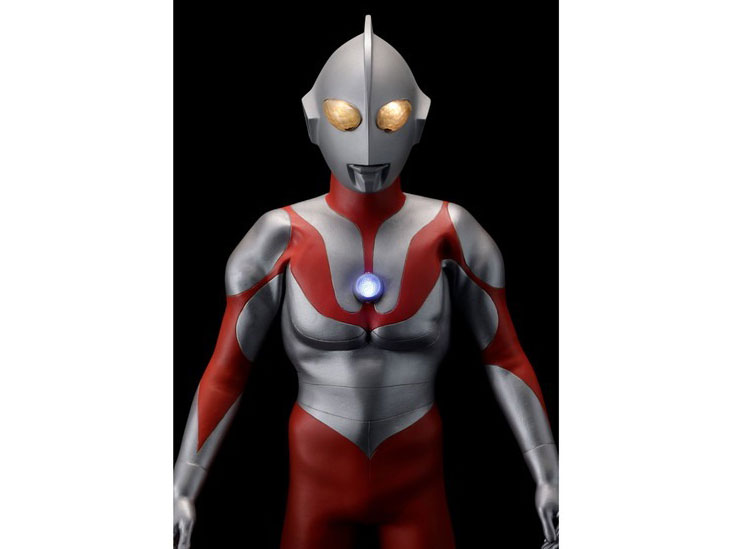 �L�����N�^�[�N���V�b�N�X �E���g���}�� B�^�C�v