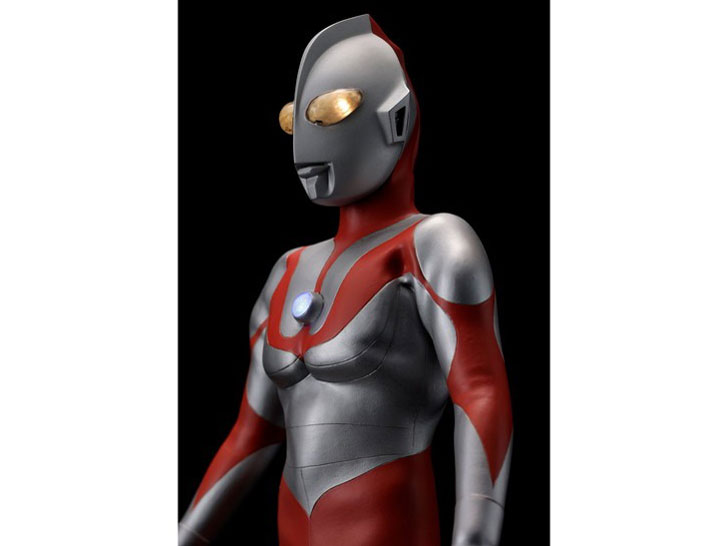 �L�����N�^�[�N���V�b�N�X �E���g���}�� B�^�C�v