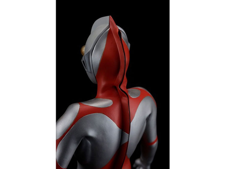 �L�����N�^�[�N���V�b�N�X �E���g���}�� B�^�C�v