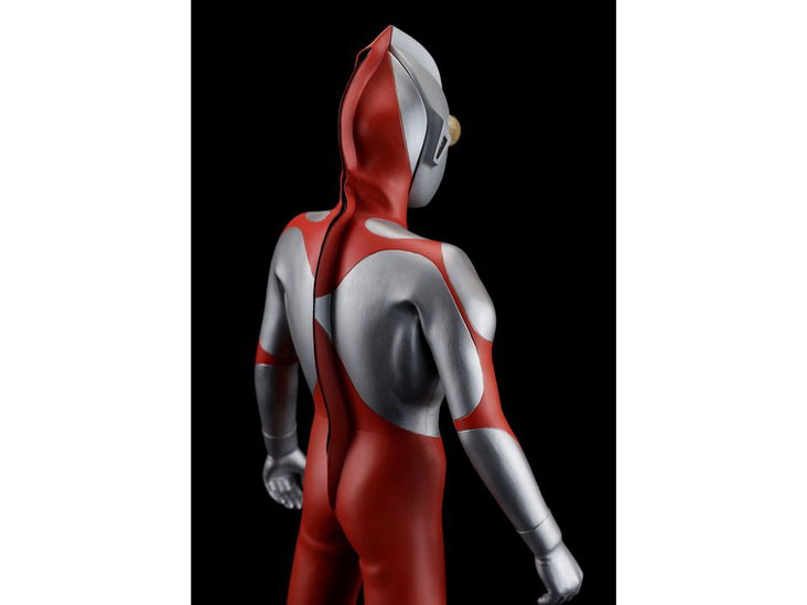 �L�����N�^�[�N���V�b�N�X �E���g���}�� B�^�C�v