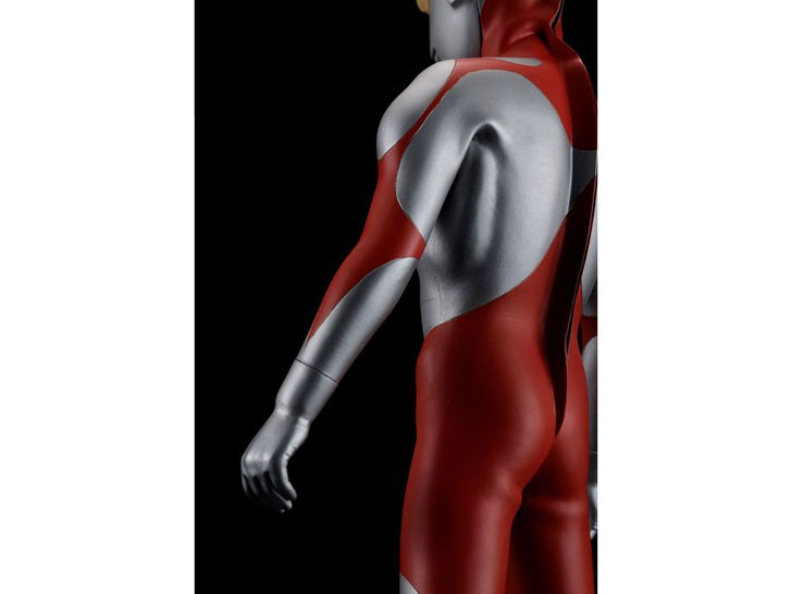 �L�����N�^�[�N���V�b�N�X �E���g���}�� B�^�C�v