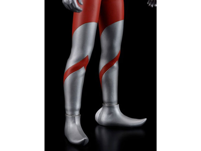 �L�����N�^�[�N���V�b�N�X �E���g���}�� B�^�C�v