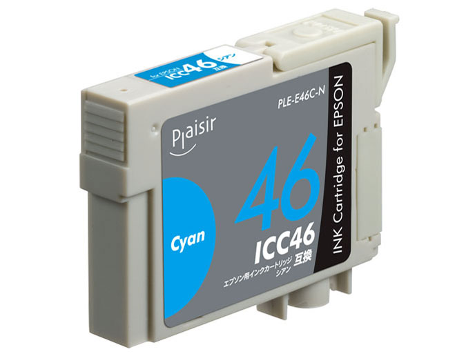 PLE-E46C-N [�G�v�\���p ICC46 �V�A��] �̐��i�摜