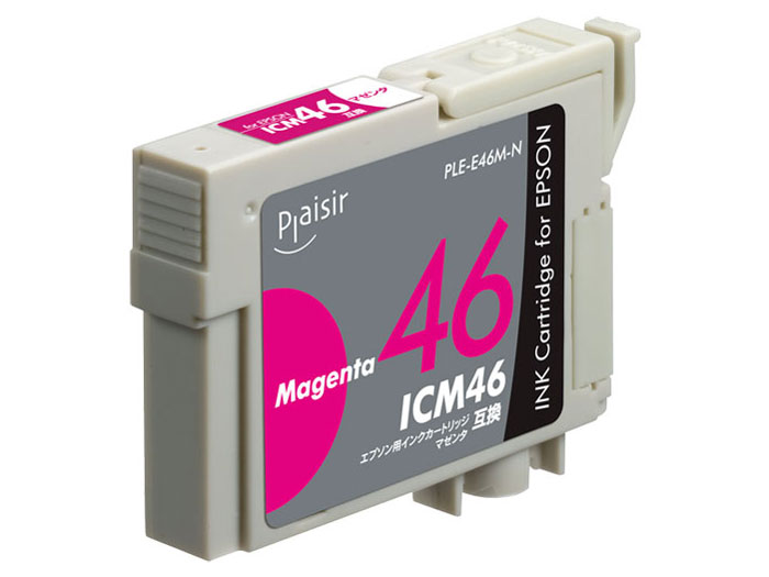 PLE-E46M-N [�G�v�\���p ICM46 �}�[���^] �̐��i�摜