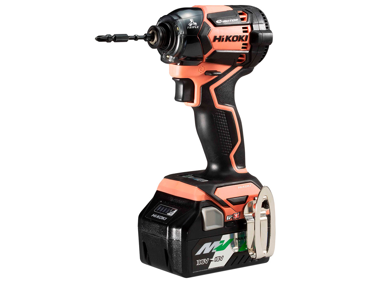 WH36DC (2XPS)(CS) [�R�[�����X�g�[��] �̐��i�摜