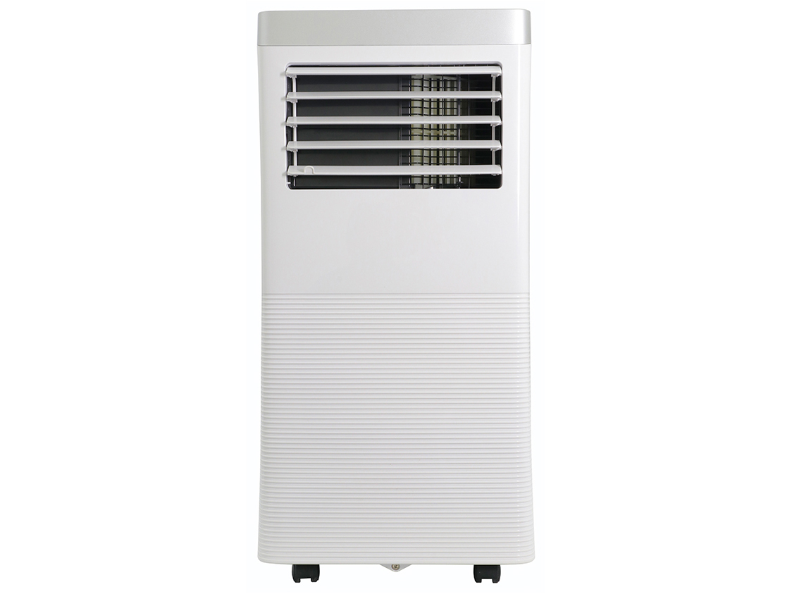 SKJ-KY26A �̐��i�摜