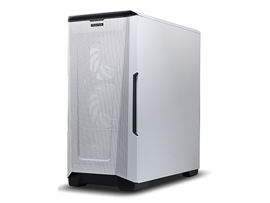 FRGBZ690/KD16 ���i.com����/Core i7 12700KF/32GB������/1TB NVMe SSD/RTX 3080(12GB)/�J�X�^�}�C�Y�Ή� [��] �̐��i�摜