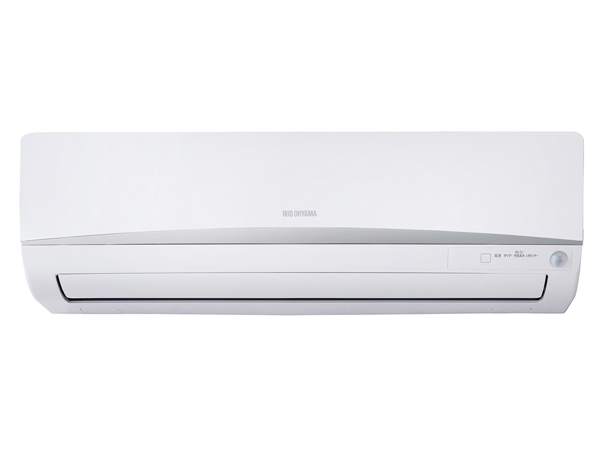 airwill IRA-2204W �̐��i�摜