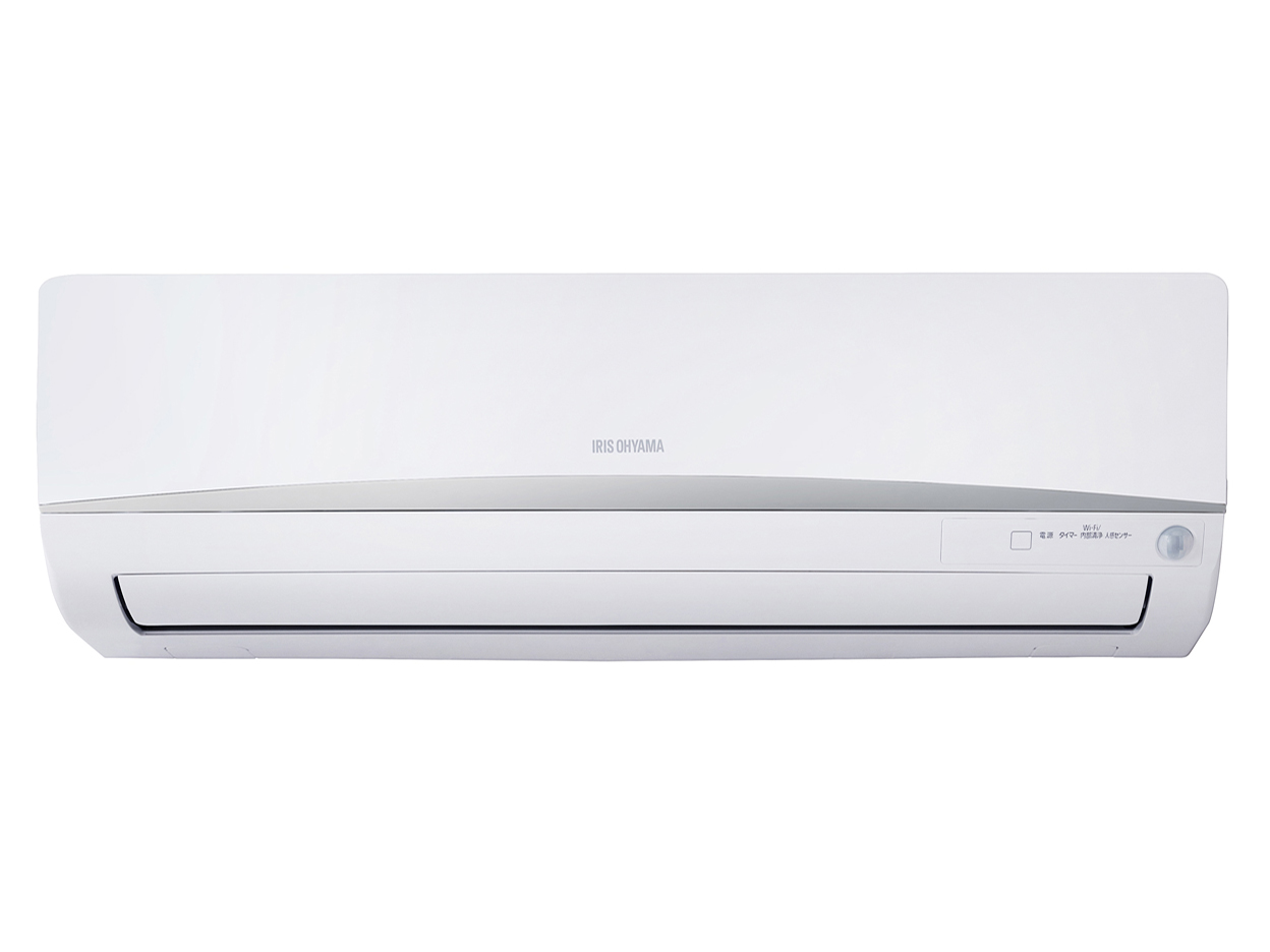 airwill IRA-2804W �̐��i�摜