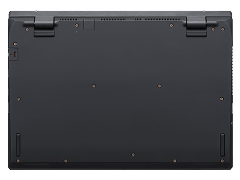 VAIO SX12 VJS12590211B [�t�@�C���u���b�N]