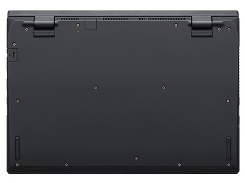 VAIO SX12 VJS12590311T [�A�[�o���u�����Y]