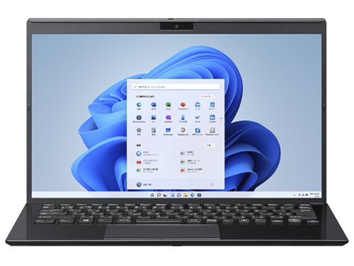 VAIO SX14 VJS14590111B �̐��i�摜