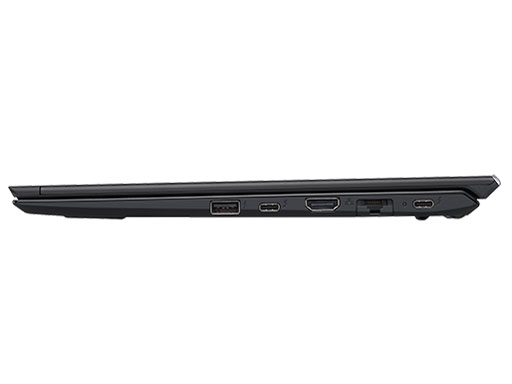 VAIO SX14 VJS14590211B [�t�@�C���u���b�N]