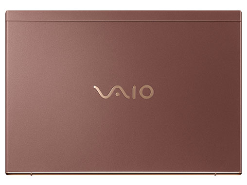 VAIO SX14 VJS14590311T [�A�[�o���u�����Y]