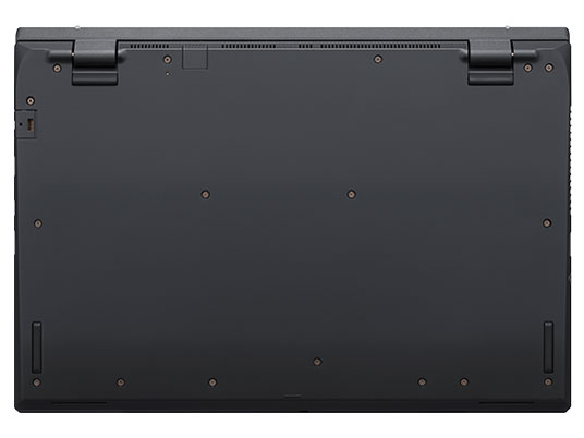 VAIO SX14 VJS14590311T [�A�[�o���u�����Y]