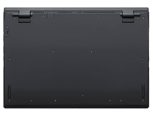 VAIO SX14 VJS14590411W [�t�@�C���z���C�g]