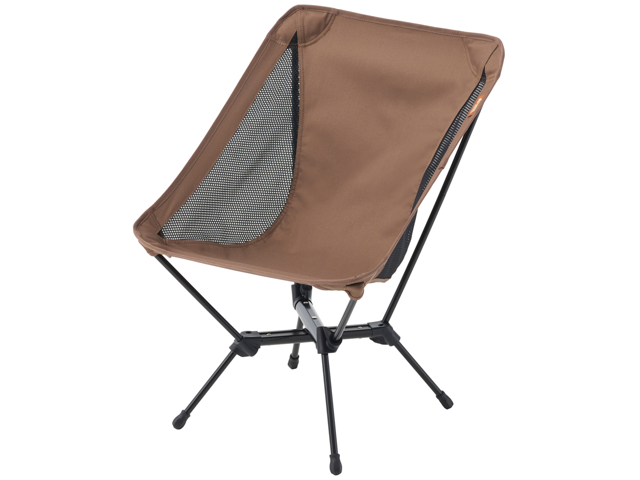 LOGOS �G�A���C�g�o�P�b�g�`�F�A No.73329000 �̐��i�摜