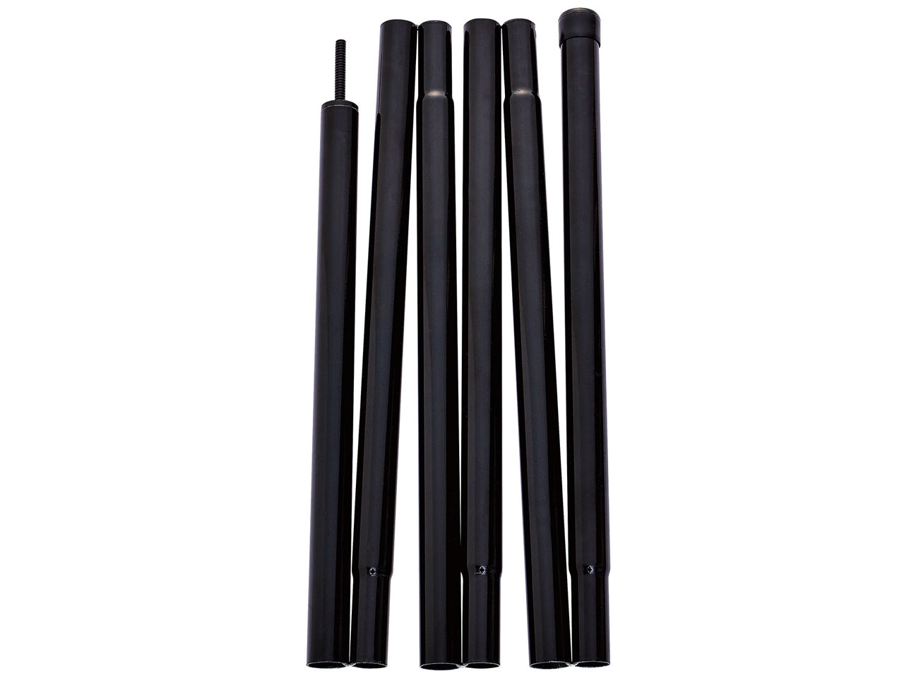 �w�L�T���C�g+ 2000039093