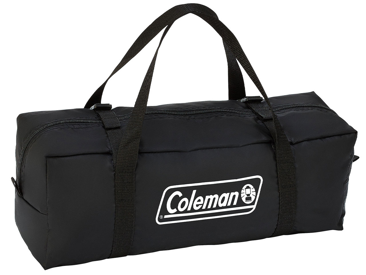 �w�L�T���C�g+ 2000039093