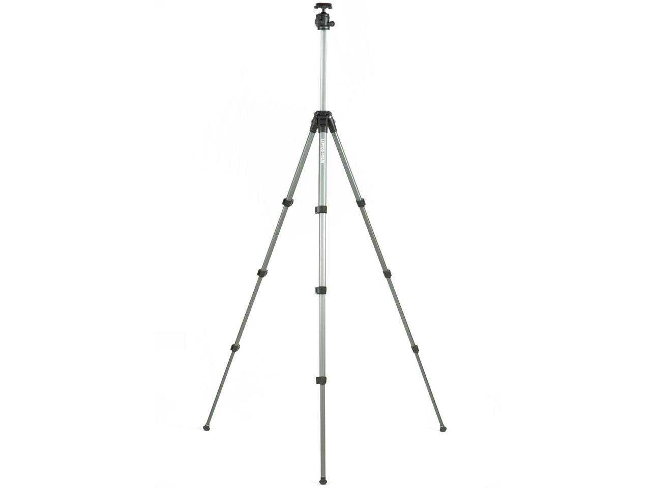 ���v�g�X A294 BH