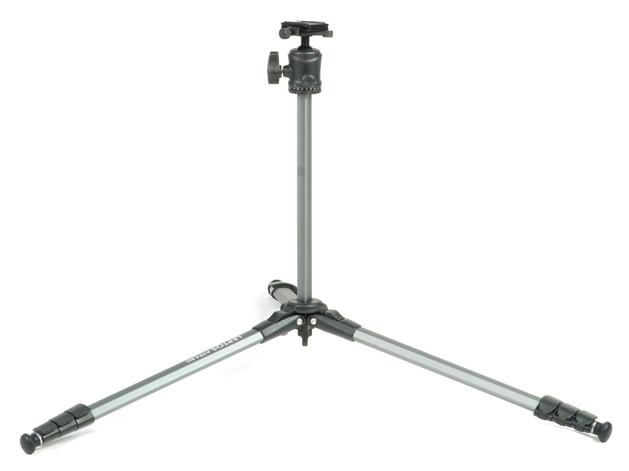 ���v�g�X A294 BH