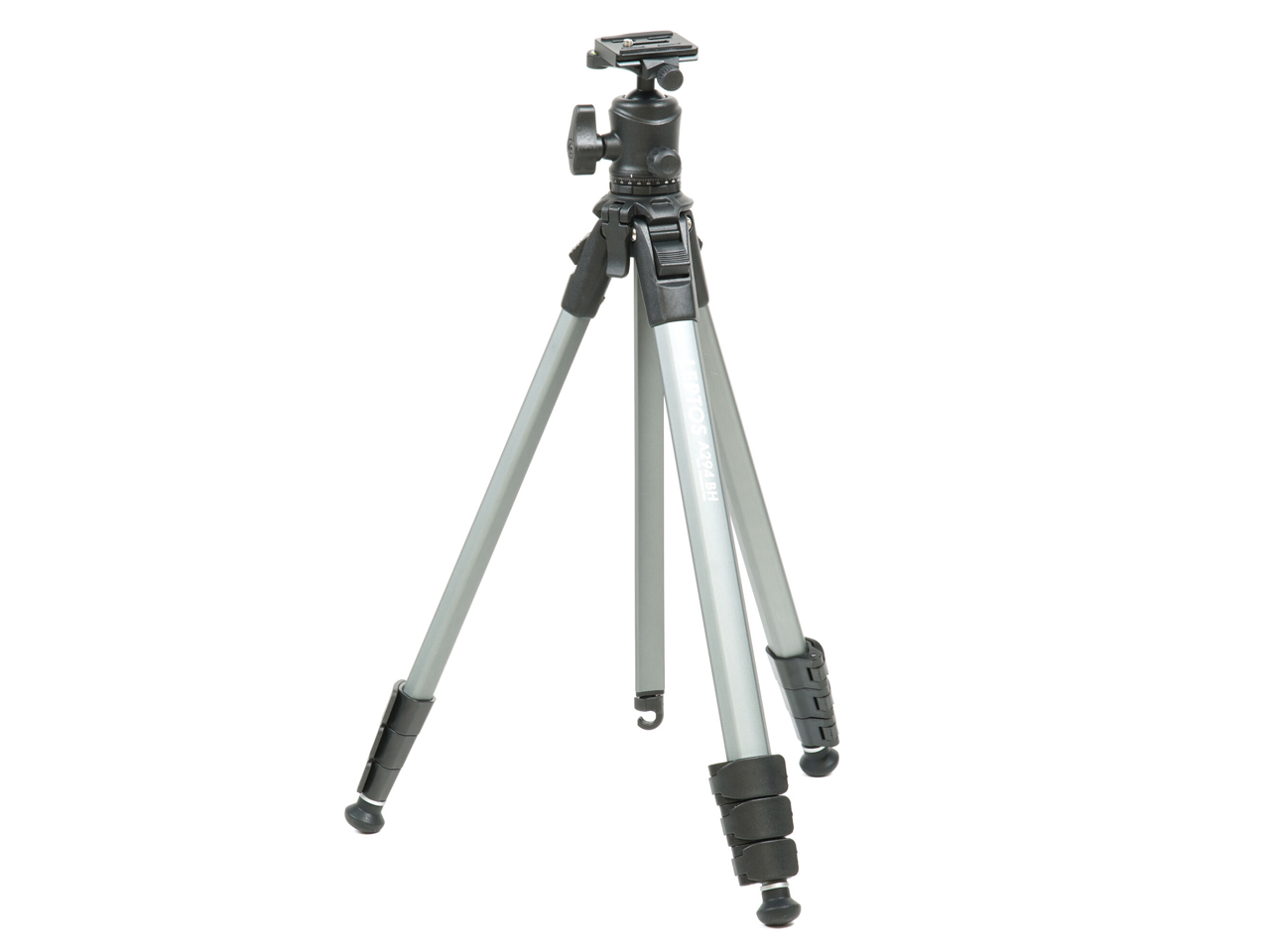 ���v�g�X A294 BH �̐��i�摜