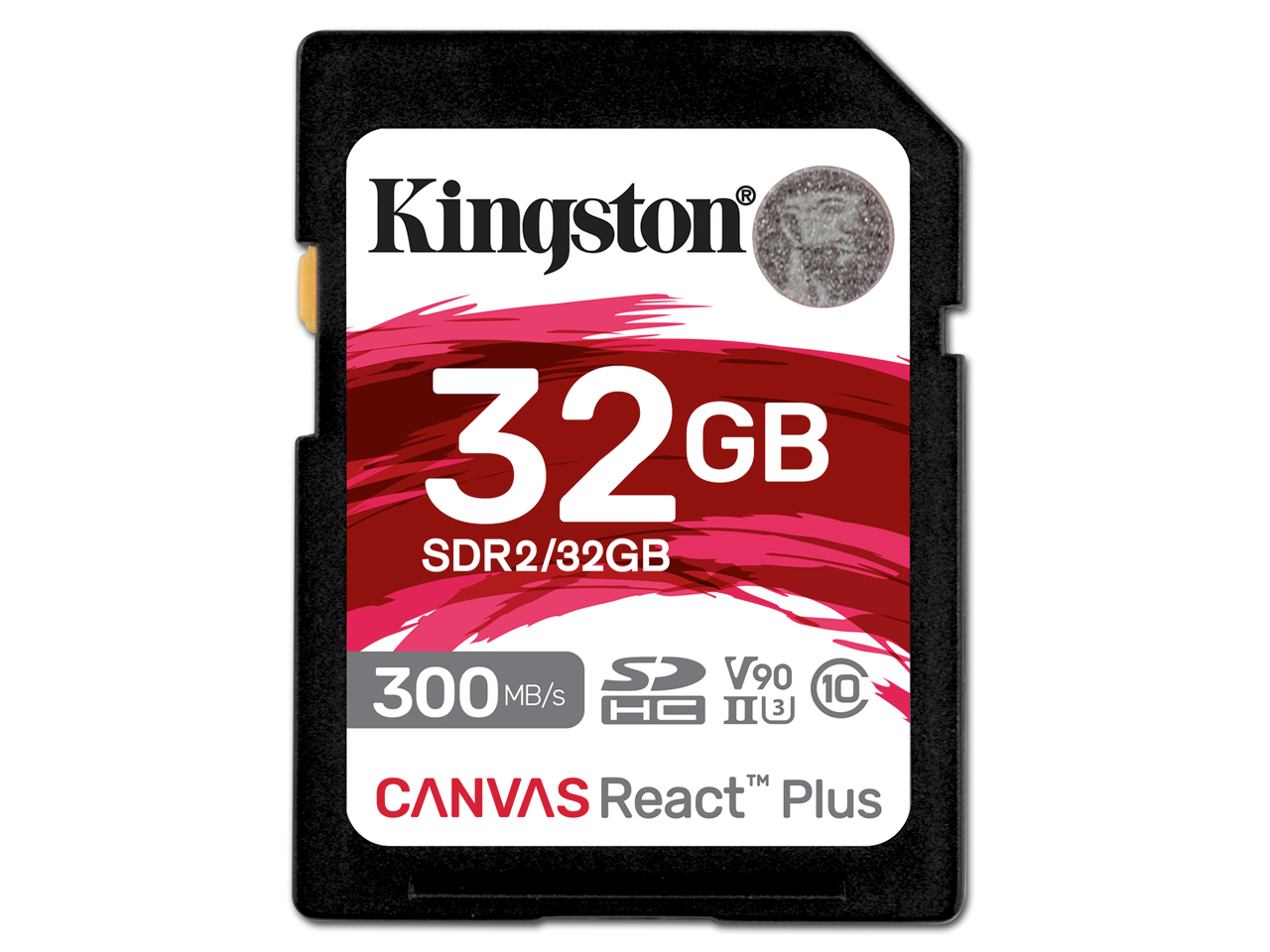 SDR2/32GB [32GB] �̐��i�摜