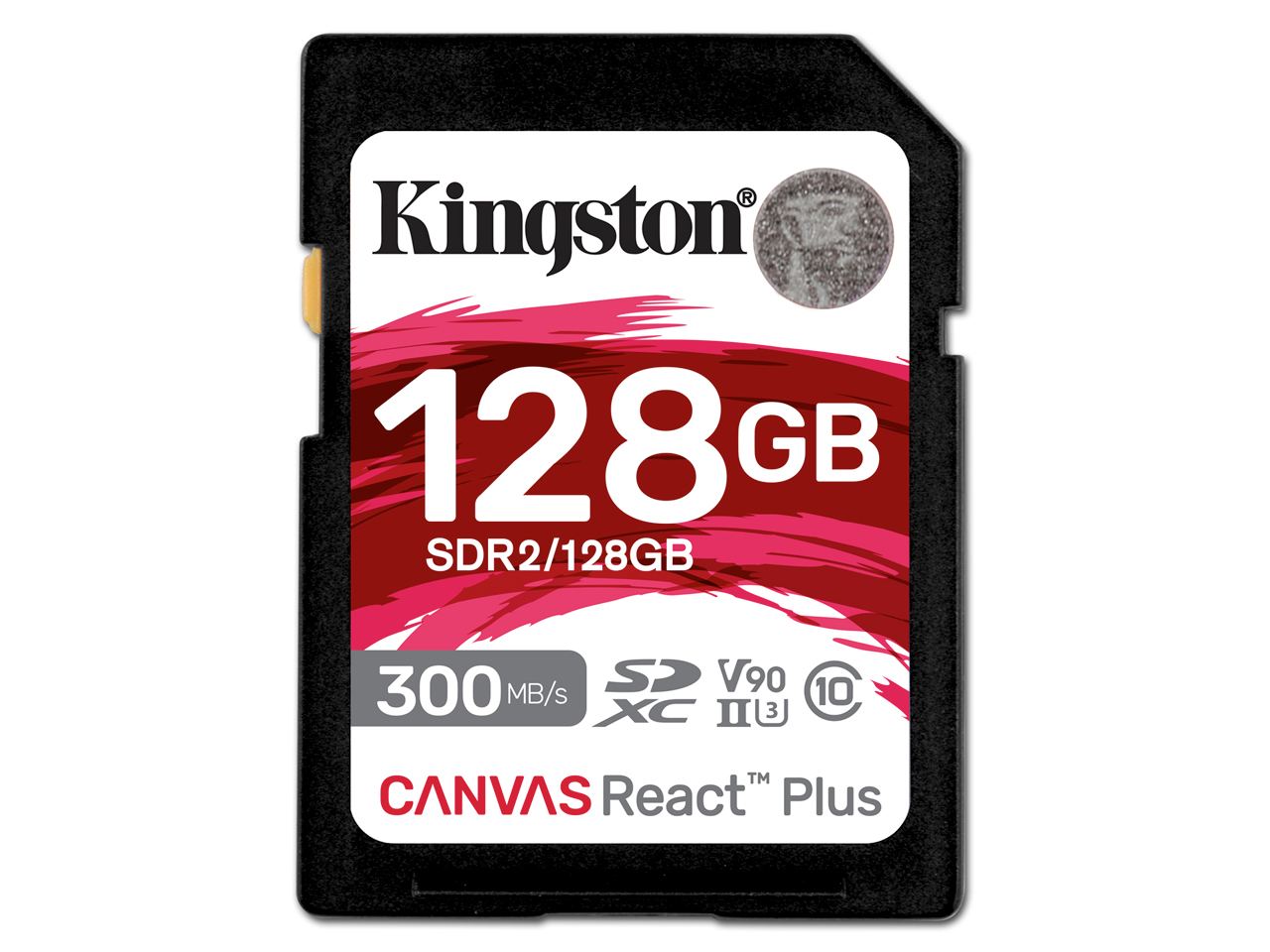 SDR2/128GB [128GB] �̐��i�摜