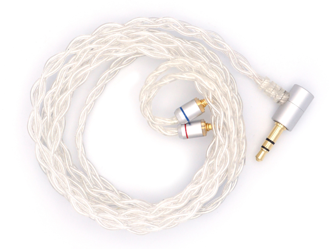 ATC1W �~�j�v���O��MMCX [1.2m] �̐��i�摜