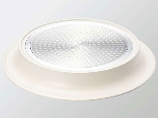 LiFERE HOT DISH HAC-IH01DWH