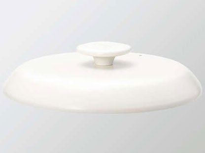 LiFERE HOT DISH HAC-IH01DWH