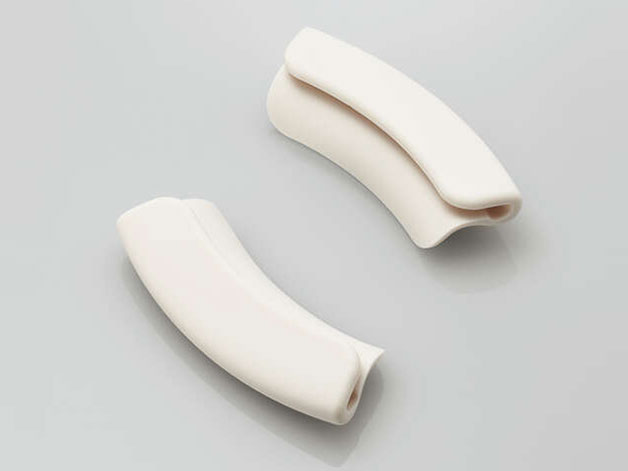 LiFERE HOT DISH HAC-IH01DWH