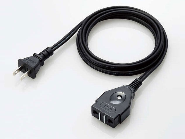 LiFERE HOT DISH HAC-IH01DWH